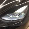 tesla-motors tesla-others 2022 quick_quick_ZAA-YL1YT_LRWYHCFS0NC589897 image 20