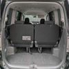 toyota noah 2008 -TOYOTA--Noah ZRR70W--0117180---TOYOTA--Noah ZRR70W--0117180- image 8