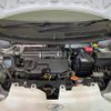 daihatsu mira-e-s 2020 quick_quick_LA350S_LA350S-0205216 image 18