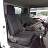 nissan atlas 2016 CFJ1789807 image 5