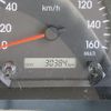 isuzu elf-truck 2021 CFJ1587957 image 18