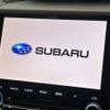 subaru forester 2019 -SUBARU--Forester 5AA-SKE--SKE-011111---SUBARU--Forester 5AA-SKE--SKE-011111- image 4