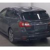 subaru levorg 2014 quick_quick_DBA-VM4_VM4-017278 image 2