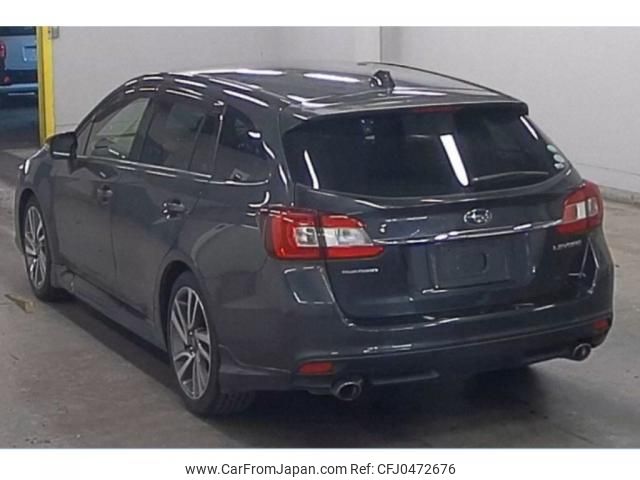 subaru levorg 2014 quick_quick_DBA-VM4_VM4-017278 image 2