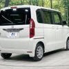 honda n-box 2017 -HONDA--N BOX DBA-JF3--JF3-1060871---HONDA--N BOX DBA-JF3--JF3-1060871- image 18