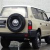 toyota land-cruiser-prado 1999 quick_quick_RZJ95W_RZJ95-021558 image 11