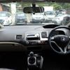 honda civic 2010 quick_quick_DBA-FD1_FD1-1400608 image 3