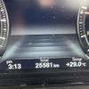 bmw 4-series 2019 quick_quick_DBA-4D20_WBA4H32030BP29233 image 8