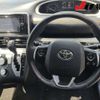 toyota sienta 2016 -TOYOTA--Sienta NSP170G--7084784---TOYOTA--Sienta NSP170G--7084784- image 5