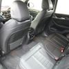 bmw x3 2018 CFJ1722526 image 13