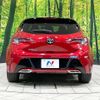 toyota corolla-sport 2020 quick_quick_NRE210H_NRE210-1010059 image 15