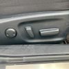 toyota crown 2017 CFJ1851031 image 25