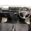 subaru sambar-van 2020 CFJ1599009 image 5