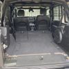 jeep wrangler 2022 quick_quick_JL20L_1C4HJXLN9PW539790 image 8