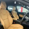 volvo xc60 2020 quick_quick_LDA-UD4204TXC_YV1UZA8MCL1601335 image 5