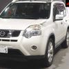 nissan x-trail 2012 CFJ1854751 image 8