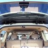 toyota land-cruiser-prado 2022 25521705 image 47