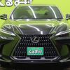 lexus nx 2023 quick_quick_6AA-AAZH20_AAZH20-1011820 image 20