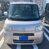 daihatsu tanto 2010 -DAIHATSU--Tanto DBA-L375S--L375S-0316720---DAIHATSU--Tanto DBA-L375S--L375S-0316720- image 1