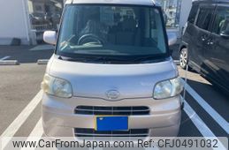 daihatsu tanto 2010 -DAIHATSU--Tanto DBA-L375S--L375S-0316720---DAIHATSU--Tanto DBA-L375S--L375S-0316720-