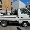 suzuki carry-truck 1997 -SUZUKI--Carry Truck T-DC51T--DC51T-531580---SUZUKI--Carry Truck T-DC51T--DC51T-531580- image 11
