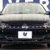 volkswagen polo 2019 -VOLKSWAGEN--VW Polo ABA-AWCHZ--WVWZZZAWZKU094647---VOLKSWAGEN--VW Polo ABA-AWCHZ--WVWZZZAWZKU094647- image 15