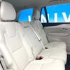 volvo xc90 2019 quick_quick_LB420XC_YV1LF10MCK1476946 image 9