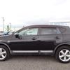 nissan dualis 2011 CFJ1807271 image 5