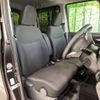 nissan dayz-roox 2018 CFJ1825343 image 8