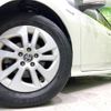 toyota prius 2017 -TOYOTA--Prius DAA-ZVW50--ZVW50-6110776---TOYOTA--Prius DAA-ZVW50--ZVW50-6110776- image 14