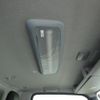 isuzu elf-truck 2024 CFJ1653780 image 57