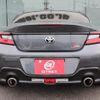 toyota 86 2022 -TOYOTA--86 ZN8--ZN8-018238---TOYOTA--86 ZN8--ZN8-018238- image 19
