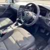 volkswagen golf-variant 2019 -VOLKSWAGEN--VW Golf Variant DBA-AVCJZ--WVWZZZAUZKP523132---VOLKSWAGEN--VW Golf Variant DBA-AVCJZ--WVWZZZAUZKP523132- image 9