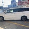 nissan elgrand 2016 -NISSAN--Elgrand DBA-TE52--TE52-083248---NISSAN--Elgrand DBA-TE52--TE52-083248- image 12