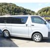 toyota regiusace-van 2017 -TOYOTA 【福岡 401ﾜ3696】--Regius ace Van QDF-KDH201V--KDH201-0238976---TOYOTA 【福岡 401ﾜ3696】--Regius ace Van QDF-KDH201V--KDH201-0238976- image 15