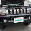 suzuki jimny 2010 CFJ1668695 image 21