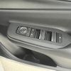 toyota prius-phv 2025 CFJ1676491 image 12