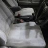 isuzu bighorn 1993 -ISUZU 【札幌 33ﾆ9836】--Bighorn UBS69GW--8102672---ISUZU 【札幌 33ﾆ9836】--Bighorn UBS69GW--8102672- image 7