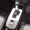 honda fit 2020 -HONDA--Fit 6BA-GR2--GR2-1000990---HONDA--Fit 6BA-GR2--GR2-1000990- image 10