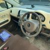 suzuki mr-wagon 2006 -SUZUKI--MR Wagon DBA-MF22S--MF22S-139730---SUZUKI--MR Wagon DBA-MF22S--MF22S-139730- image 8