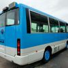 nissan civilian-bus 2017 CFJ1804209 image 2