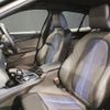 bmw 1-series 2022 -BMW--BMW 1 Series 3BA-7K15--WBA7K320607K66831---BMW--BMW 1 Series 3BA-7K15--WBA7K320607K66831- image 7
