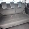 honda stepwagon 2014 -HONDA--Stepwgn DBA-RK5--RK5-1417202---HONDA--Stepwgn DBA-RK5--RK5-1417202- image 10