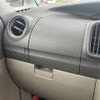 daihatsu tanto 2012 -DAIHATSU--Tanto DBA-L375S--L375S-0543767---DAIHATSU--Tanto DBA-L375S--L375S-0543767- image 8