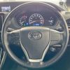 toyota esquire 2018 -TOYOTA--Esquire DBA-ZRR85G--ZRR85-0101000---TOYOTA--Esquire DBA-ZRR85G--ZRR85-0101000- image 12