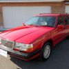 volvo 940 1995 quick_quick_9B230W_YV945867T11070270 image 6