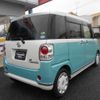 daihatsu move-canbus 2017 -DAIHATSU--Move Canbus LA800S--0026822---DAIHATSU--Move Canbus LA800S--0026822- image 2