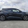 toyota c-hr 2018 -TOYOTA--C-HR DAA-ZYX10--ZYX10-2153122---TOYOTA--C-HR DAA-ZYX10--ZYX10-2153122- image 12