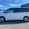 honda stepwagon 2011 -HONDA--Stepwgn DBA-RK1--RK1-1203986---HONDA--Stepwgn DBA-RK1--RK1-1203986- image 4