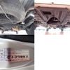 toyota hiace-van 2010 -TOYOTA--Hiace Van CBF-TRH200Kｶｲ--TRH200-0119585---TOYOTA--Hiace Van CBF-TRH200Kｶｲ--TRH200-0119585- image 11